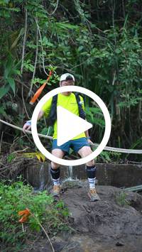 BIB:  <button type="button" onclick="openModal(27564387)" class="btn btn-primary btn-sm float-right" data-toggle="modal" data-target=".modal-high-quality">
                <i class="fa fa-download"></i> Download
                </button>